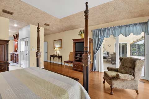 Tiny photo for 2931 NW 25th Way, Boca Raton, FL 33434 (MLS # B26035263)