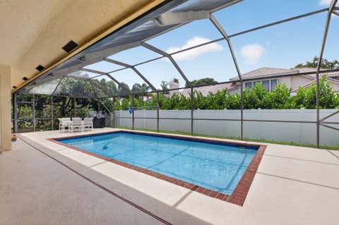 Tiny photo for 2931 NW 25th Way, Boca Raton, FL 33434 (MLS # B26035263)