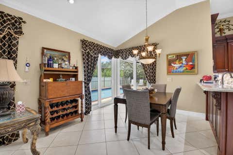 Tiny photo for 2931 NW 25th Way, Boca Raton, FL 33434 (MLS # B26035263)
