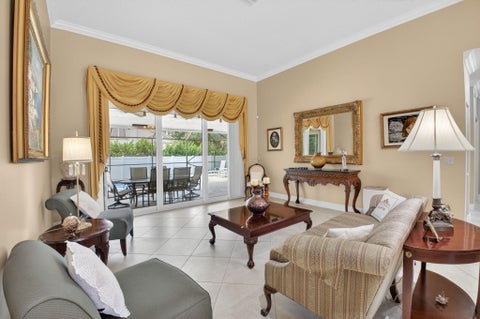 Tiny photo for 2931 NW 25th Way, Boca Raton, FL 33434 (MLS # B26035263)