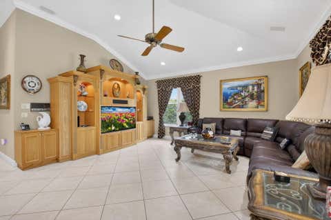 Tiny photo for 2931 NW 25th Way, Boca Raton, FL 33434 (MLS # B26035263)
