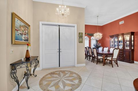 Tiny photo for 2931 NW 25th Way, Boca Raton, FL 33434 (MLS # B26035263)
