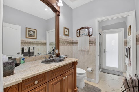 Tiny photo for 2931 NW 25th Way, Boca Raton, FL 33434 (MLS # B26035263)