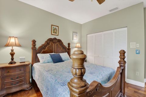 Tiny photo for 2931 NW 25th Way, Boca Raton, FL 33434 (MLS # B26035263)