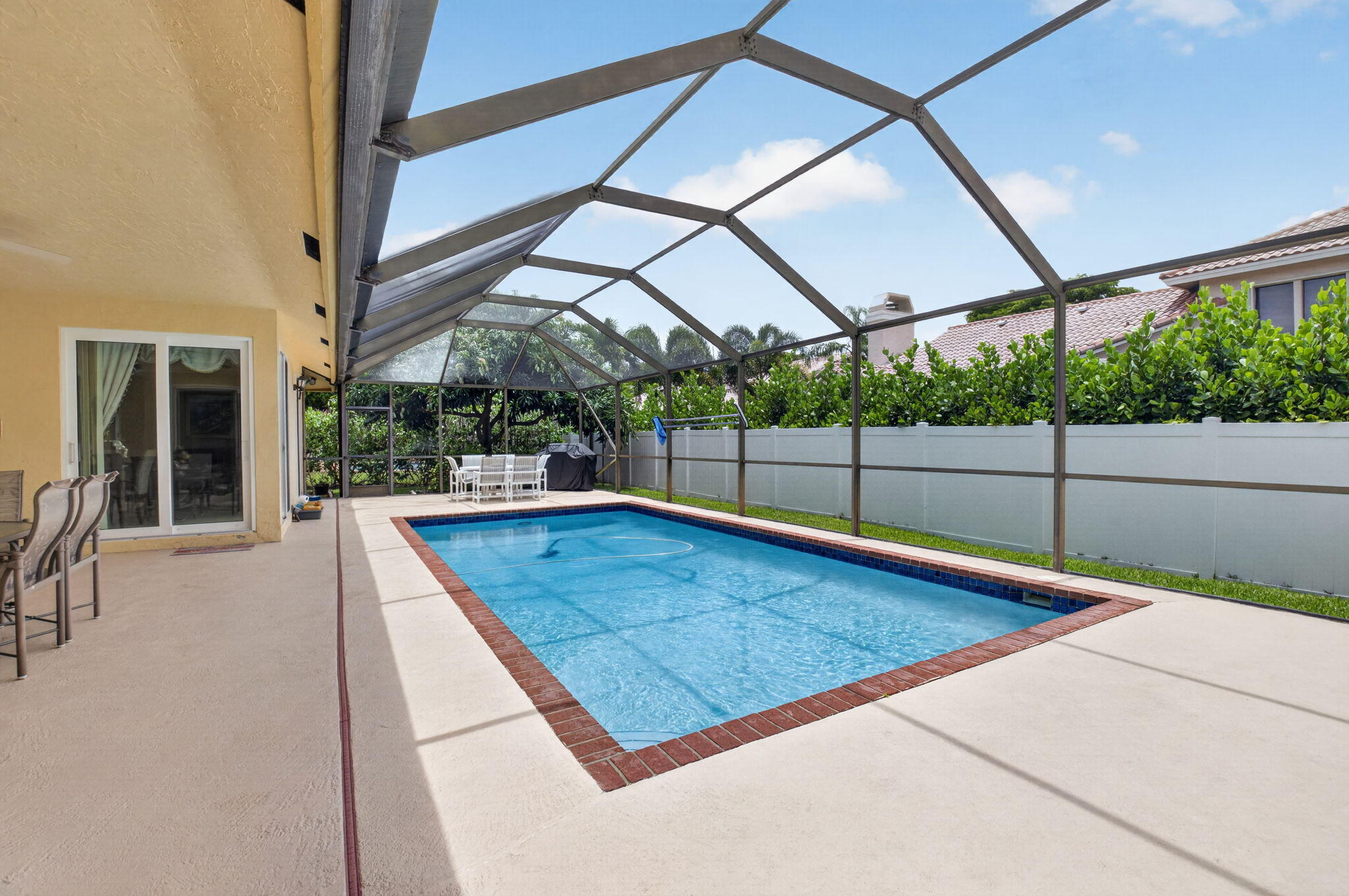 WOODLANDS SEC 2 - Residential