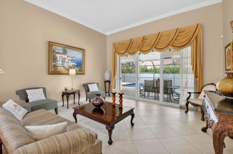Tiny photo for 2931 NW 25th Way, Boca Raton, FL 33434 (MLS # B26035263)