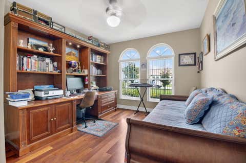Tiny photo for 2931 NW 25th Way, Boca Raton, FL 33434 (MLS # B26035263)