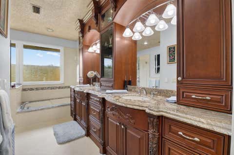Tiny photo for 2931 NW 25th Way, Boca Raton, FL 33434 (MLS # B26035263)