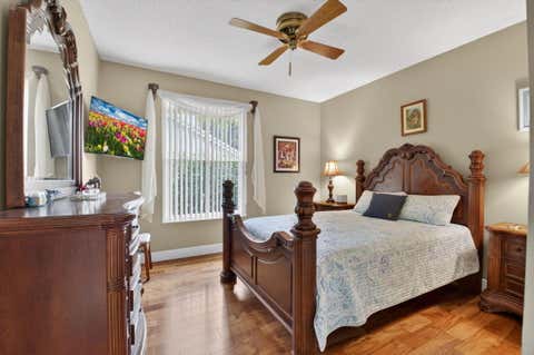 Tiny photo for 2931 NW 25th Way, Boca Raton, FL 33434 (MLS # B26035263)