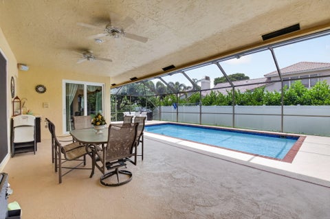 Tiny photo for 2931 NW 25th Way, Boca Raton, FL 33434 (MLS # B26035263)