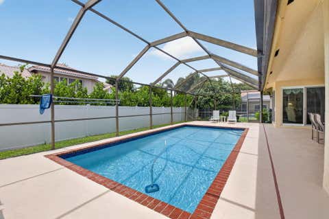 Tiny photo for 2931 NW 25th Way, Boca Raton, FL 33434 (MLS # B26035263)