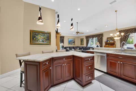 Tiny photo for 2931 NW 25th Way, Boca Raton, FL 33434 (MLS # B26035263)