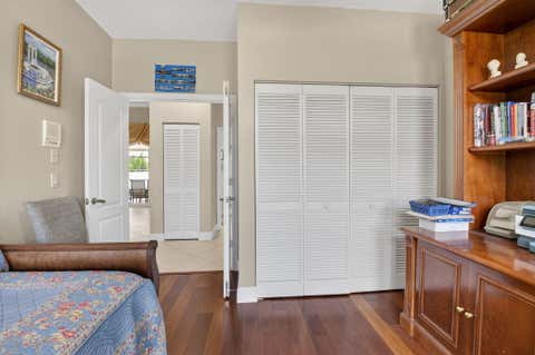 Tiny photo for 2931 NW 25th Way, Boca Raton, FL 33434 (MLS # B26035263)