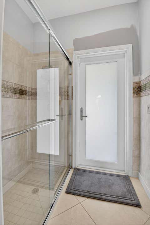 Tiny photo for 2931 NW 25th Way, Boca Raton, FL 33434 (MLS # B26035263)