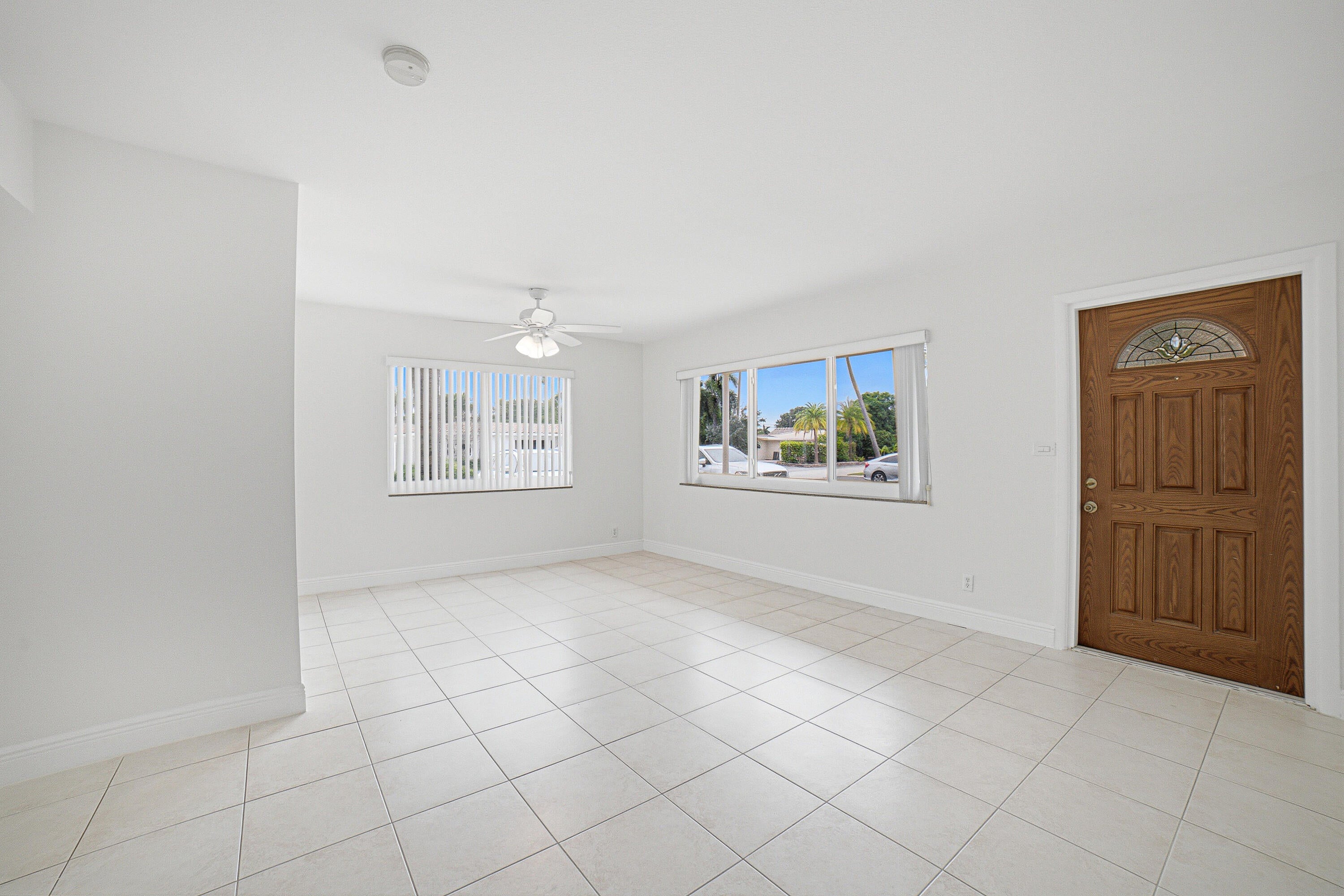 1649 SE 4TH Street A6