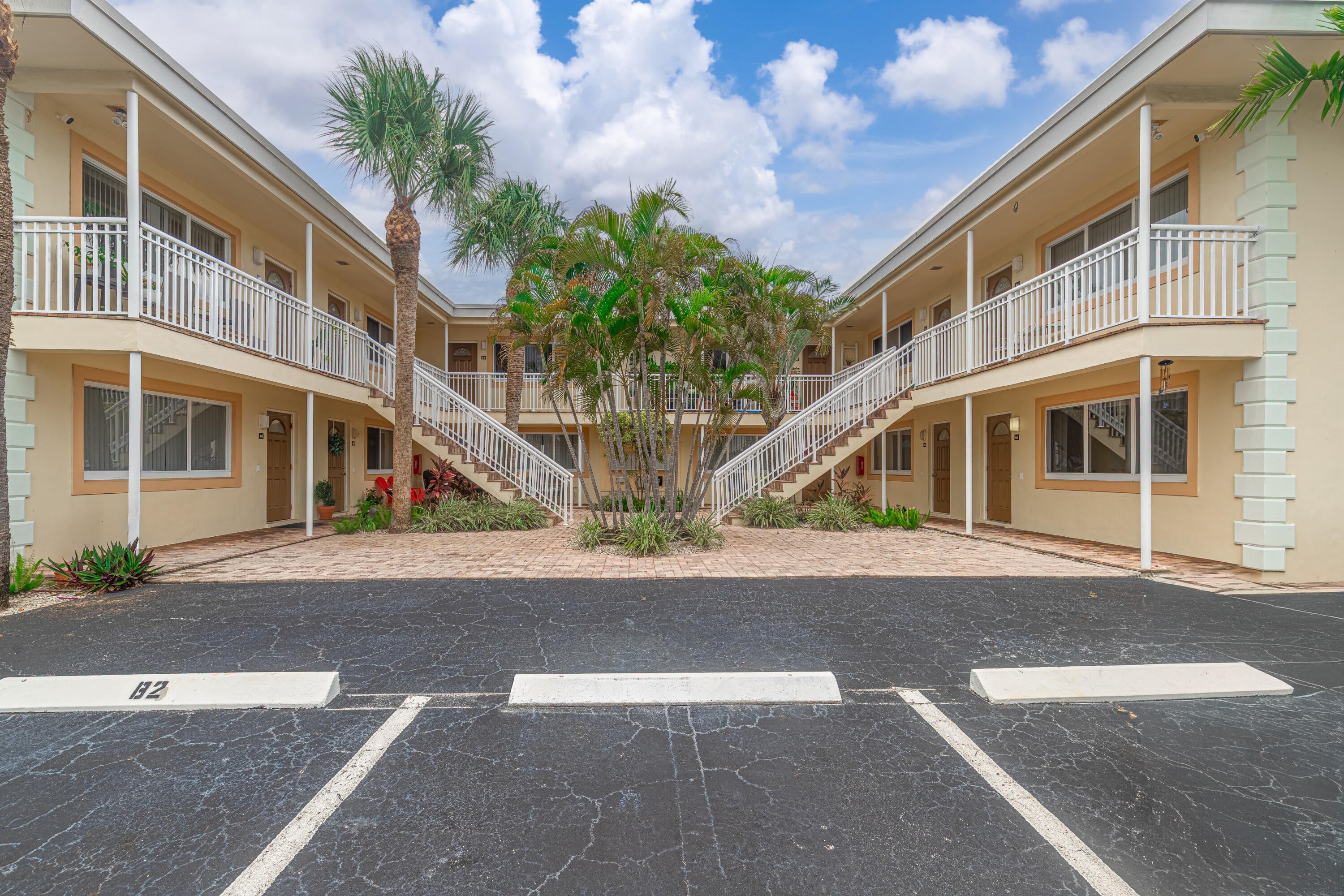 1649 SE 4TH Street A6
