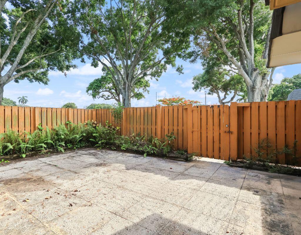 Photo of 2229 22nd Way, West Palm Beach, FL 33407 (MLS # B26043980)