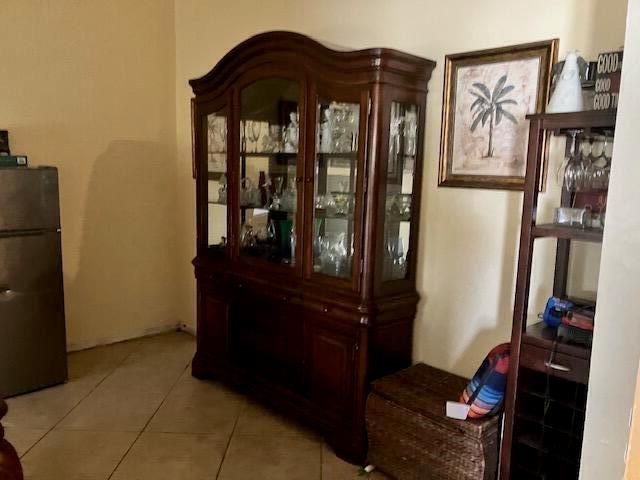 11055 Lakeaire Circle