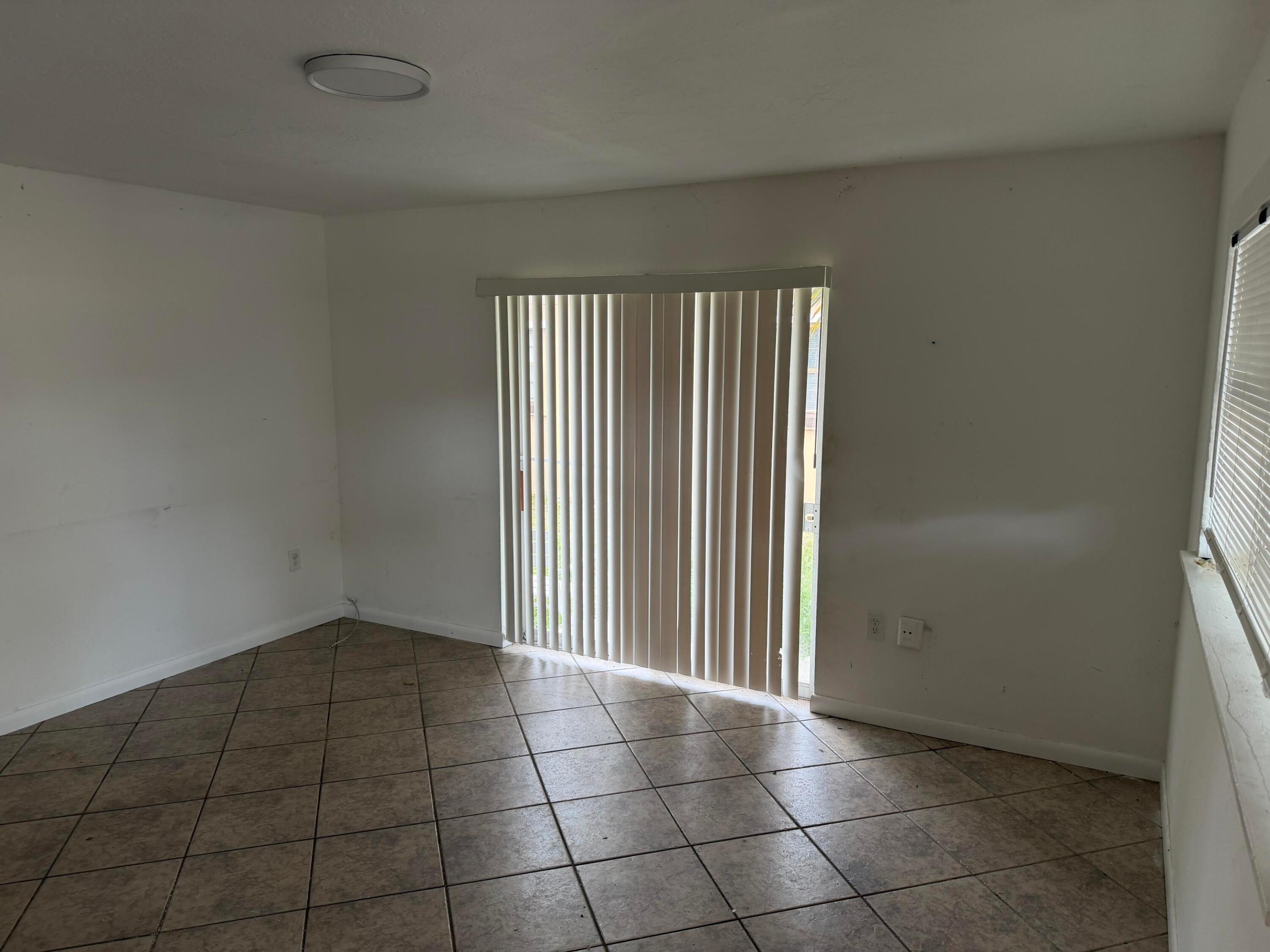 115 Maple Avenue