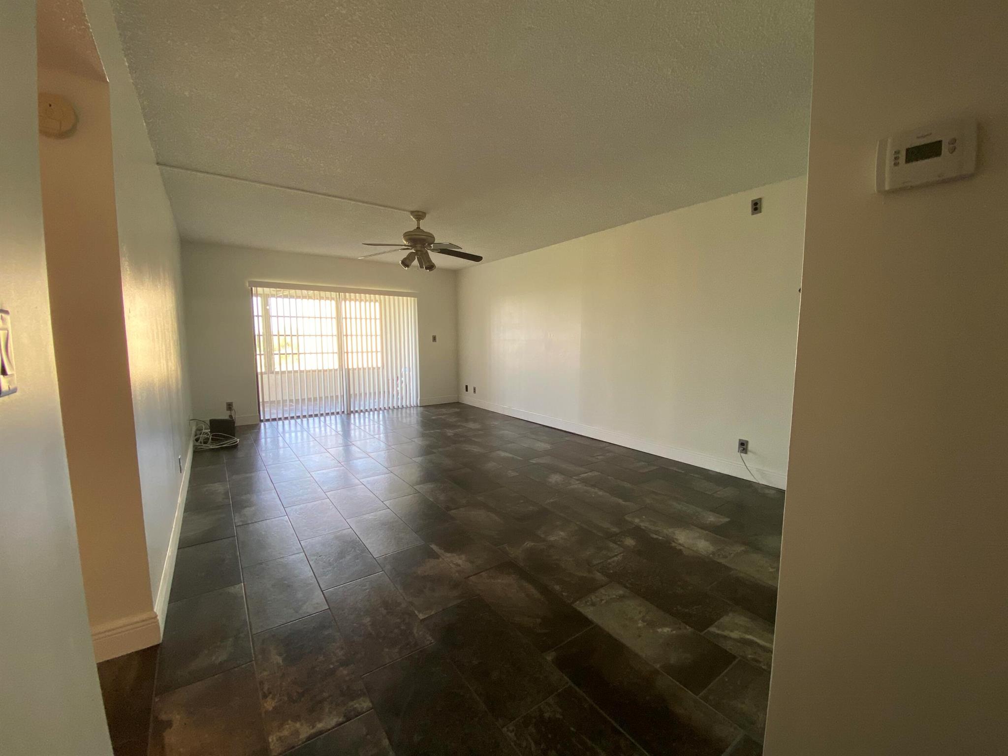 9355 SW 8th Street 305