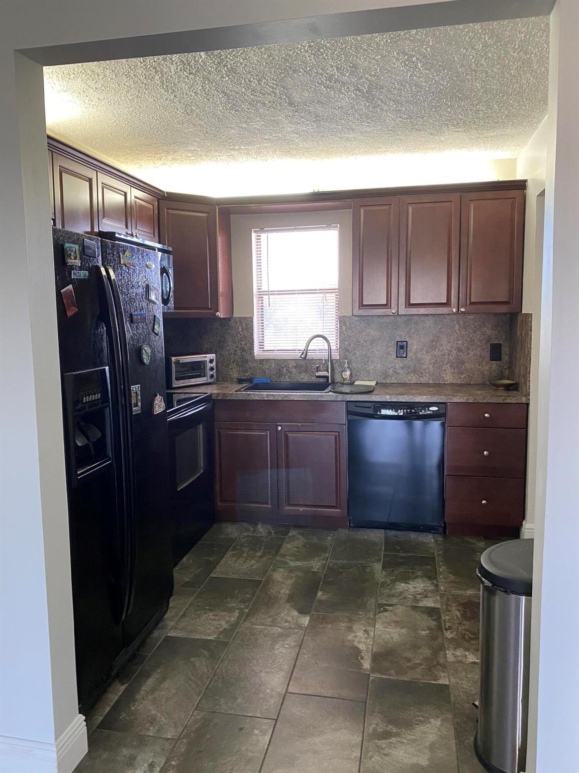 9355 SW 8th Street 305