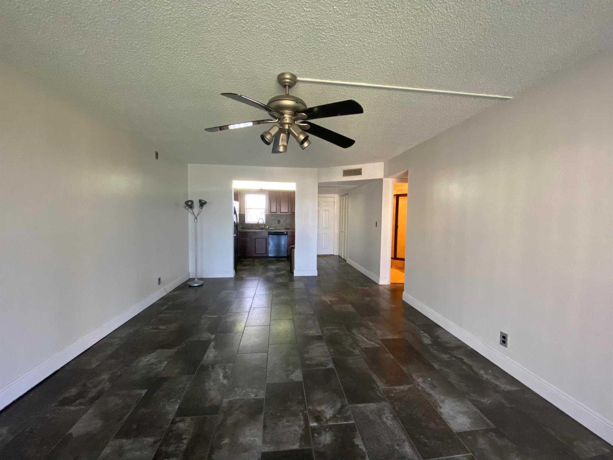 9355 SW 8th Street 305
