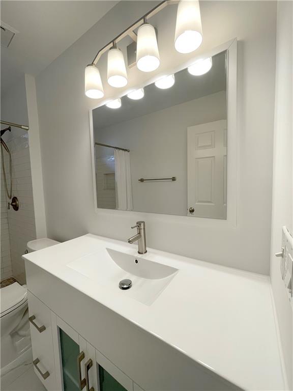 Jupiter Landings - Residential