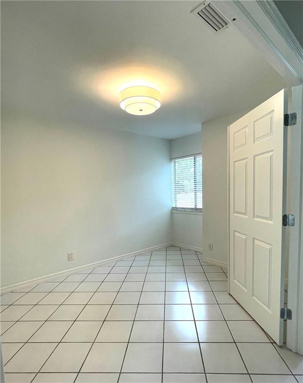 Jupiter Landings - Residential