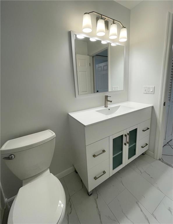 Jupiter Landings - Residential