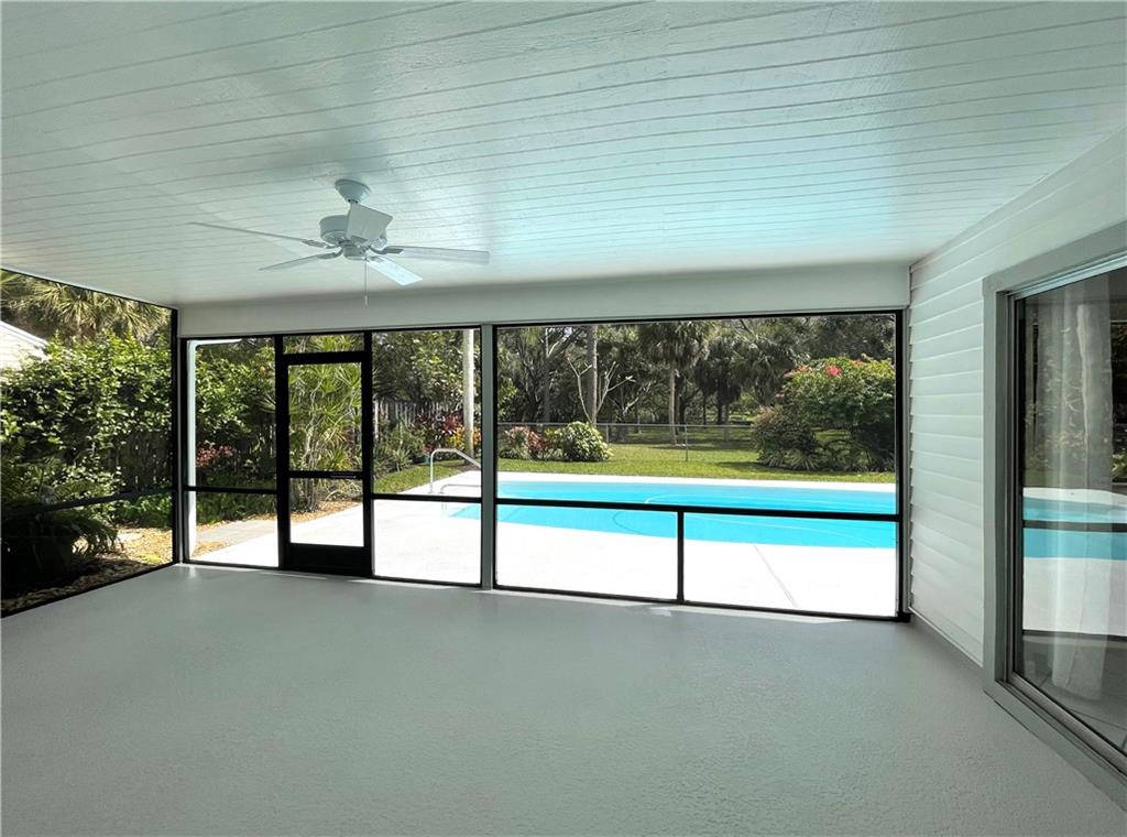 Jupiter Landings - Residential