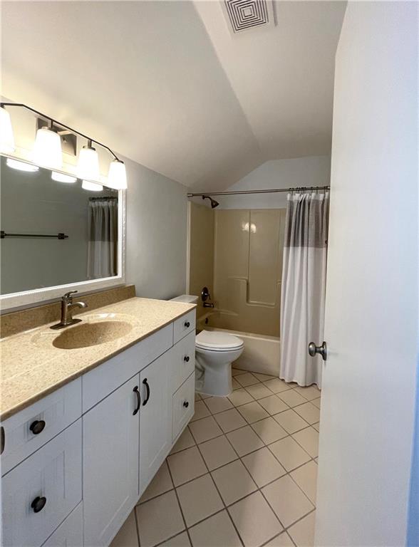 Jupiter Landings - Residential