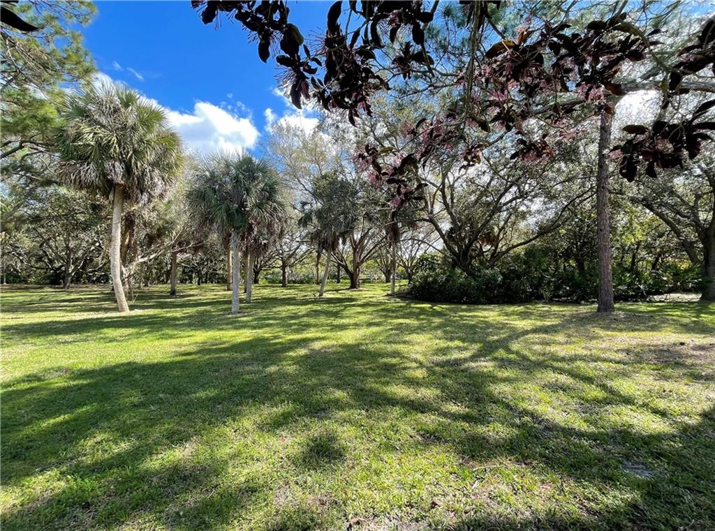 Jupiter Landings - Residential