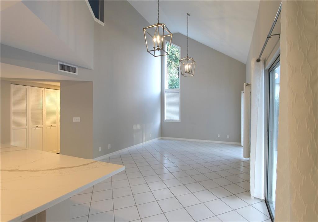 Jupiter Landings - Residential