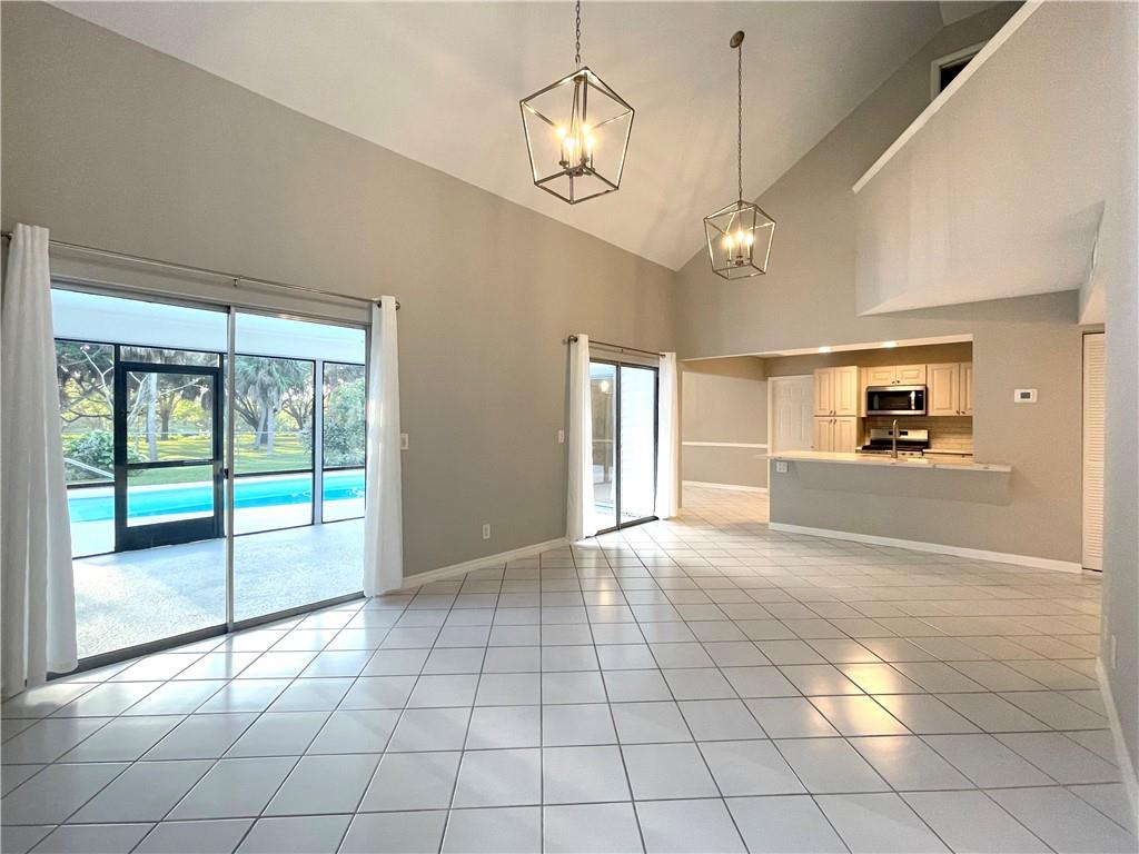 Jupiter Landings - Residential