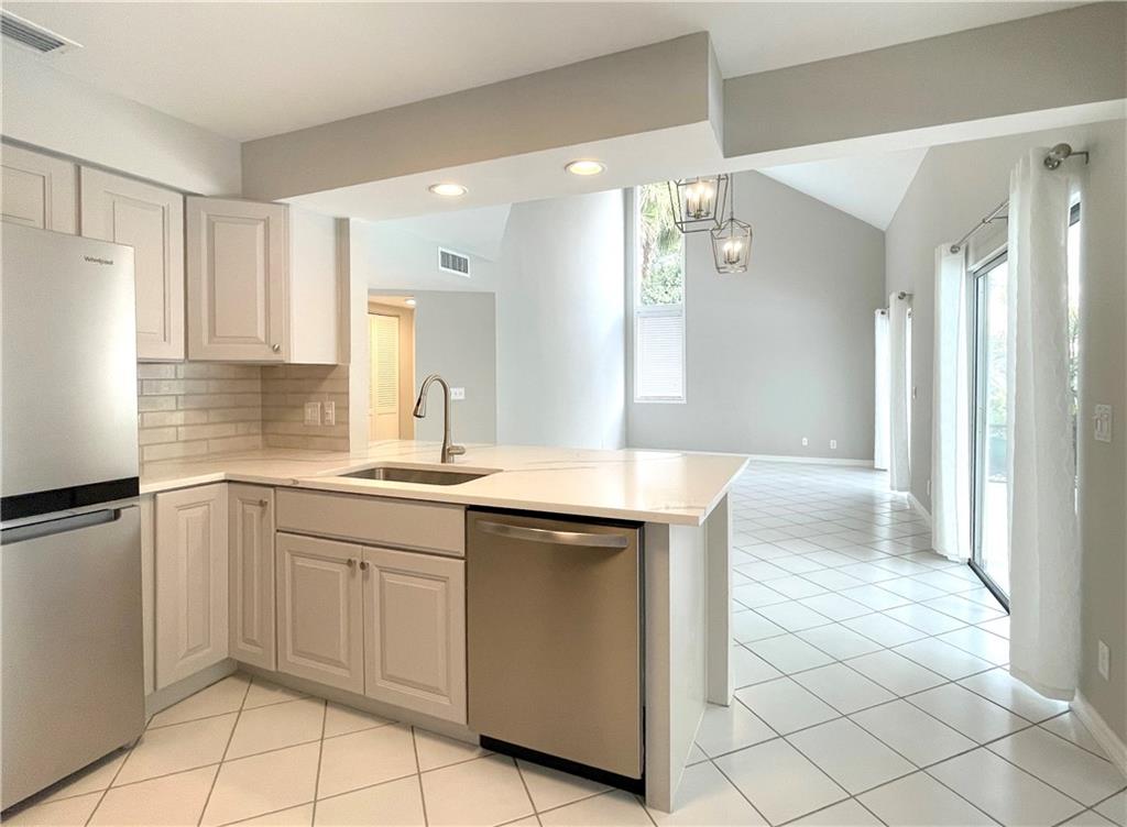 Jupiter Landings - Residential