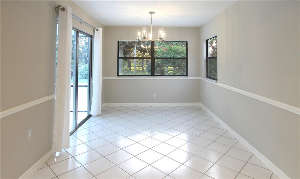 Jupiter Landings - Residential