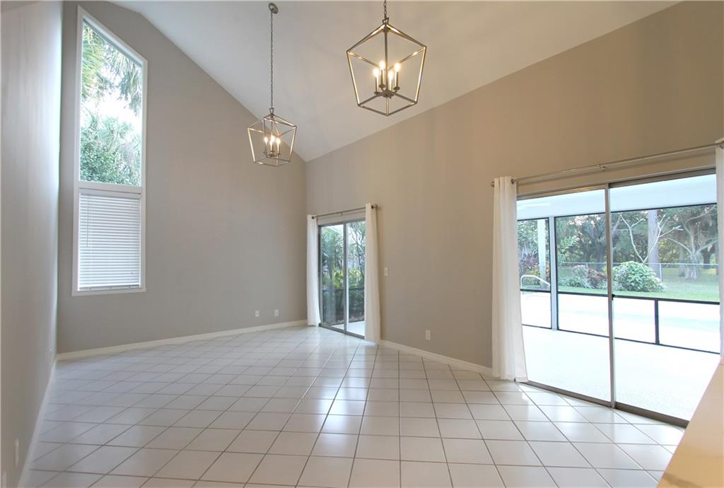 Jupiter Landings - Residential