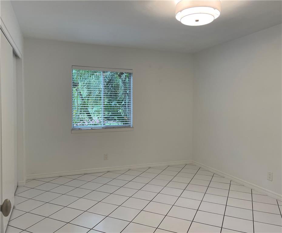 Jupiter Landings - Residential