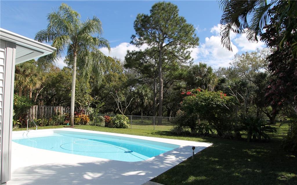 Jupiter Landings - Residential