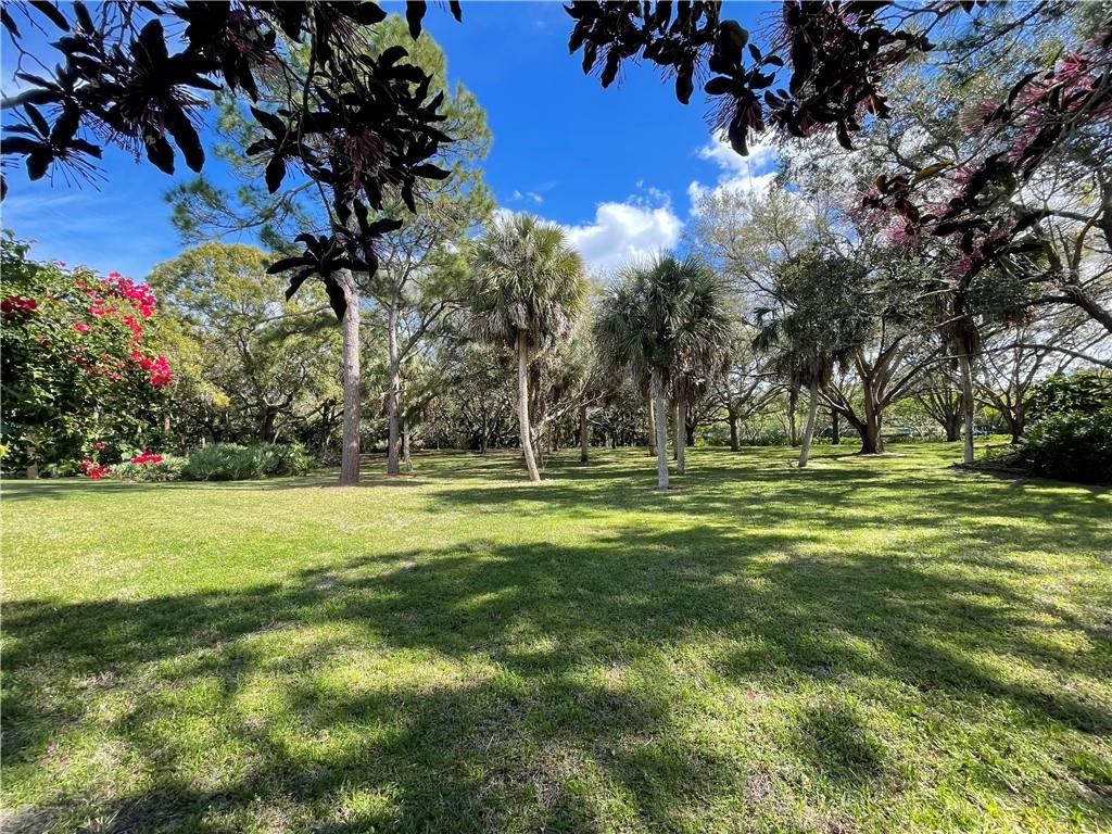 Jupiter Landings - Residential