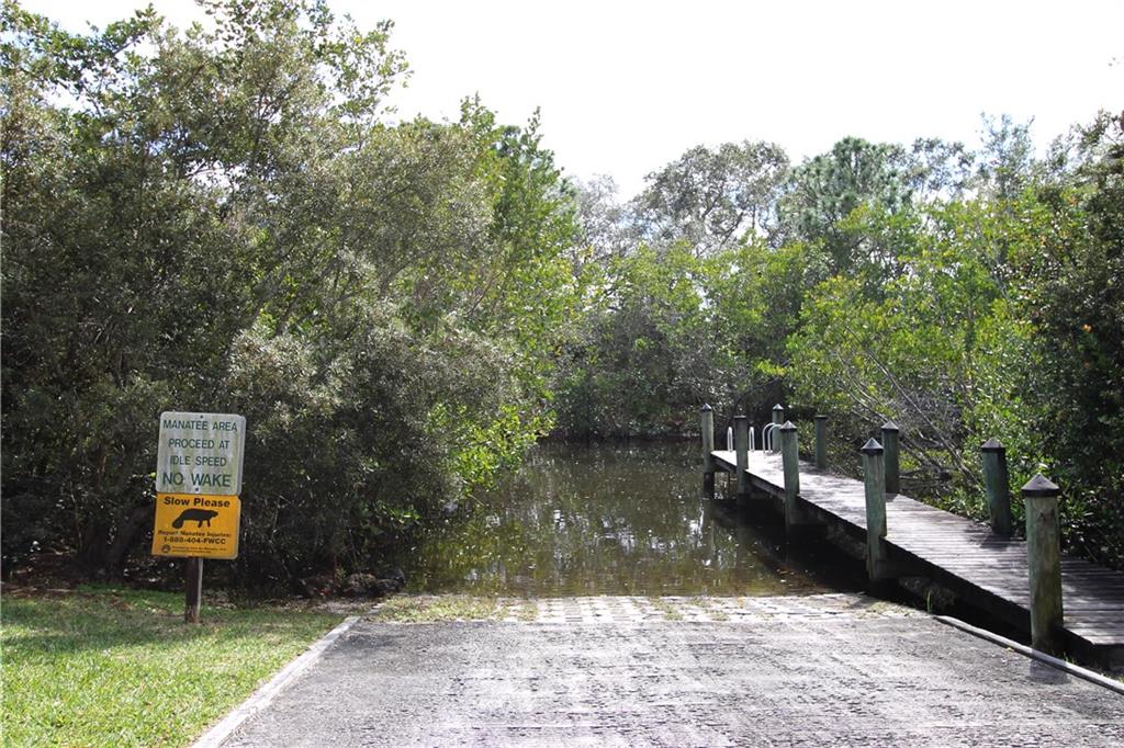 Jupiter Landings - Residential