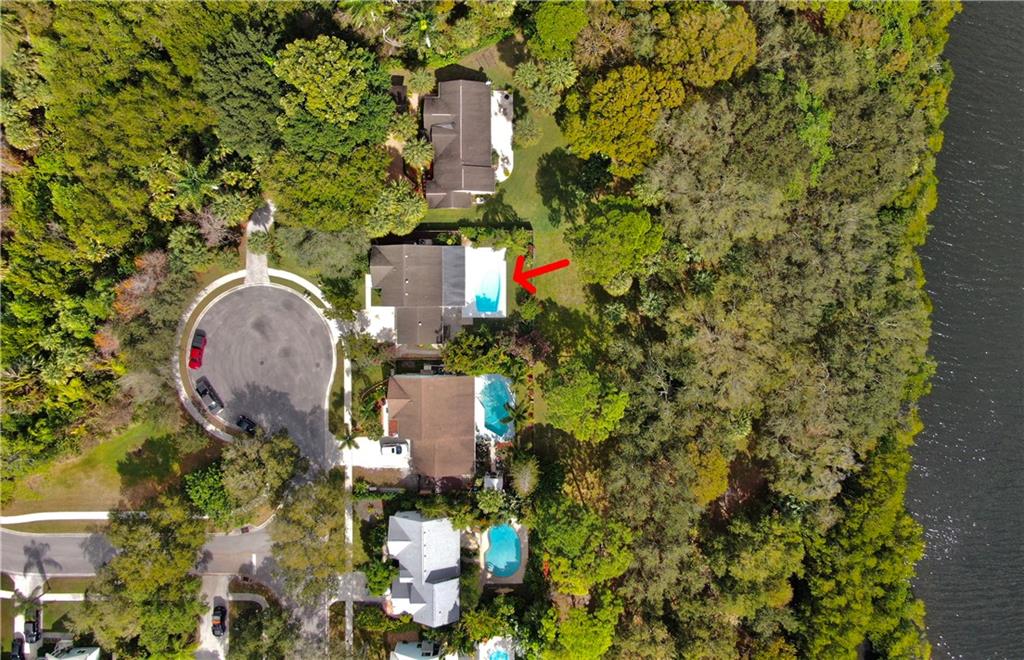 Jupiter Landings - Residential