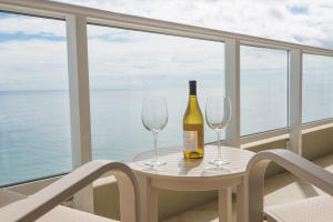 OCEANS EDGE - Residential