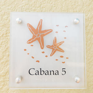 OCEANS EDGE - Residential