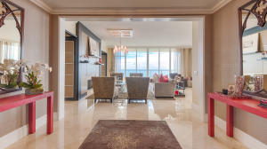 OCEANS EDGE - Residential