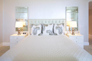 OCEANS EDGE - Residential