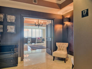 OCEANS EDGE - Residential