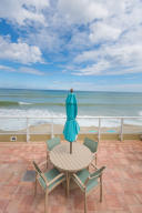 OCEANS EDGE - Residential