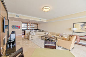 OCEANS EDGE - Residential