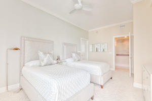 OCEANS EDGE - Residential